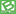 bepic.moscow favicon