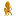 bepremier.ru favicon