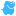 beprint.spb.ru favicon