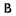 beproduct.ru favicon