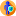 bepxolaz.ru favicon