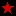 ber-linn.ru favicon