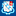ber-sport.ru favicon