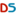 ber63.ru favicon