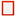berators.ru favicon