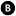 berbeks.com favicon