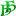 berbeton.ru favicon