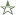 bercicom.ru favicon