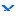 bercut-welcome.ru favicon