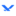 bercut.com favicon