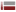 berd-dver.ru favicon