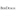 berdesign.ru favicon