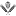 berdinberg-restaurant.ru favicon