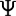 berdnikova-psy.ru favicon