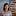 berdnikovamusic.ru favicon