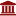 berdrama.ru favicon