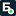 berdsk-online.ru favicon