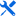 berdsk-santehnik.ru favicon