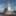 berdskasloboda.ru favicon