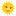 berdyansk-sity.ru favicon