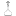 berdyansk-sobor.ru favicon