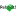 berebooted.ru favicon