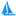 bereg-angary.ru favicon