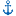 bereg-bratsk.ru favicon