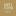bereg-more.ru favicon