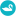 bereg-nn.com favicon