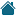 bereg-saki.ru favicon