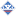 bereg-yamala.ru favicon