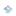 bereg23.com favicon