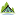 bereg37.ru favicon