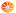 bereg74.ru favicon