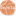 berega-kids.ru favicon