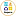 berega-s.ru favicon