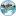 beregaltai.ru favicon