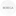 beregarest.ru favicon