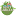 beregbaikala.ru favicon
