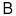 beregevent.ru favicon