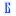 bereginya-moskva.ru favicon