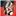 bereginya-sad.ru favicon