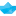 bereginyaugra.ru favicon