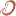 beregipochki.ru favicon