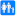 beregite-zdorovje.ru favicon