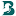 beregizrenie.ru favicon