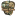 beregkana.ru favicon