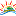 beregokprk.ru favicon
