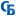 beregovoe-hotel.ru favicon